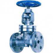 抗生素(su)截止閥(fá)