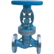 WJ41H波紋管(guan)截止閥(fá)