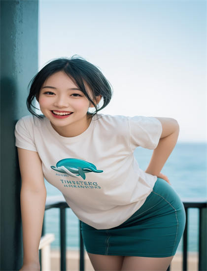 文化分析：《接吻吧，不为媒体》中的声音的环境营造与情绪表达 认识艺术的文化教育功能