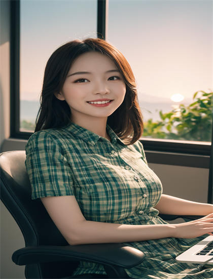 《少女龙婆》转折点分析：剧情发展与角色转变