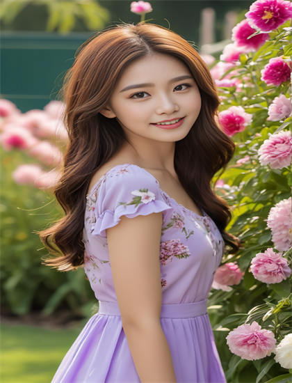 独家剖析：《我不是酒神2022》的角色塑造与表演艺术——传统与现代的对话