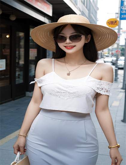 南笙男人装_我是接班人直播在线观看今天_美女艺术网