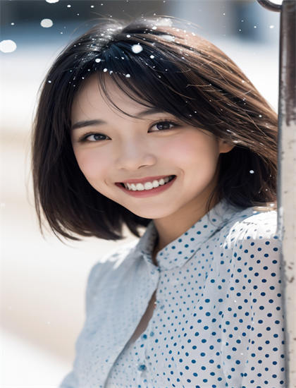 里程碑式的《FRESH光之美少女！》有哪些精彩看点？亮点情节详细经济解析