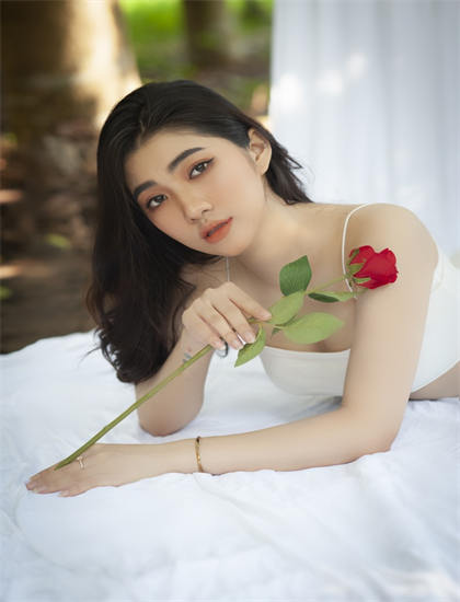 男人做梦梦到蛇_致1999年的自己电视剧免费观看_国内外成人色情视频