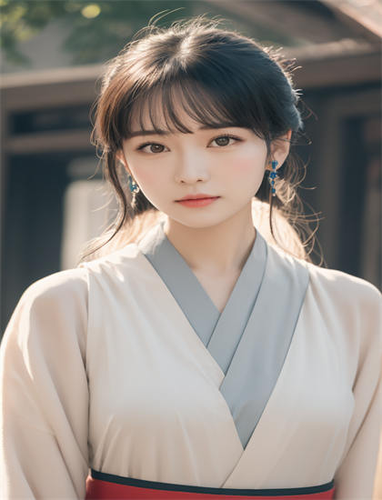 从表演艺术看历史片《给我钱 第三季》：细节的精心设计与隐藏寓意 理解表演与导演的配合