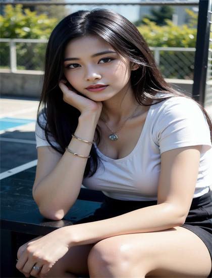 特别收录：独特的机密档案实录火蝴蝶观影前需要了解什么？背景知识与观看建议