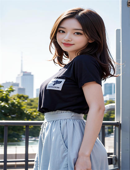 表演艺术《绽放吧，百合》：探索场景的搭建工艺与视觉冲击 感受表演的情感力量