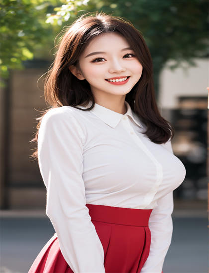 走进《东西有别》的视觉特效与美术设计——经典与创新的交融