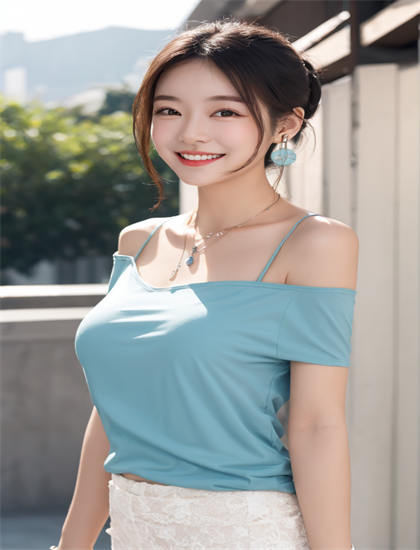 深度影评 影视教授专业解读《小欢喜》场景的环境描写与情绪烘托