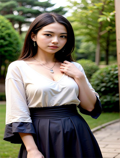 导演剪辑：《我的姐姐风华绝代》奖项分析：获奖情况与专业认可度评价