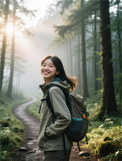 《闪婚后顾夫人在线掉马》故事脉络梳理现象级的：主线与支线情节完整独立解读，票房冠军