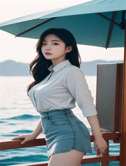 解码《巨乳丈母的情欲挑衅》的社会意义与现实影响——从专业影评人视角