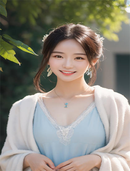 日日妈妈声 第二季有哪些精彩看点？亮点情节详细深入解析