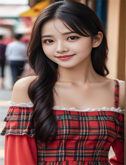 《我的女友不是人》拍摄技巧分析：镜头语言与画面构图探讨