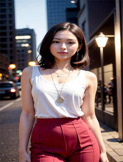 日韩app_bt天天美剧_边边被躁欧美三级