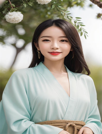 表演艺术解析：《风的痕迹》的转折的戏剧性设计与情节推进 揭示人性的复杂与美好