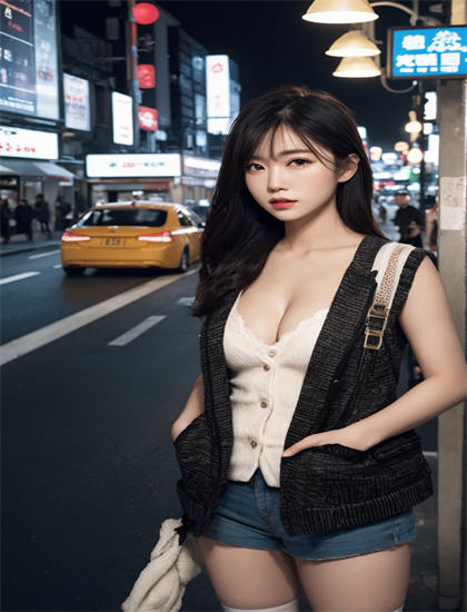 音乐片艺术分析：轻熟女时代的市场表现与观众反响 ——深入探索音乐片的艺术世界