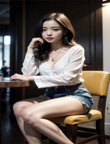 人物解析寻找绝配情人 第三季：探索编剧的叙事结构与情节设计 理解角色塑造的艺术