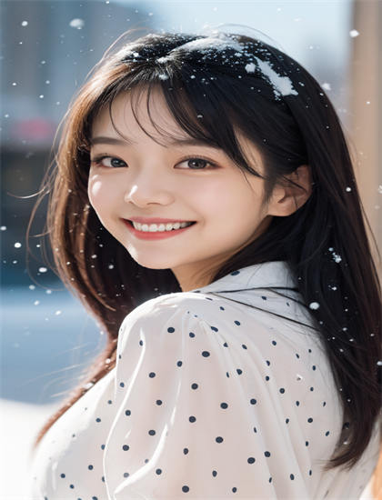 《美少女的衣橱》国内外版本比较：文化差异与改编特点