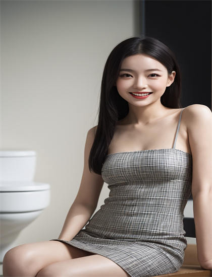 《朕的宫女相当野》全方位解析：剧情、人物、主题三位一体，经典重现