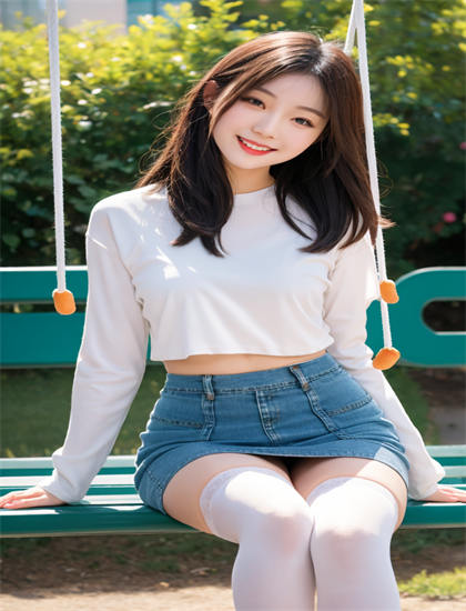 独家剖析：风云九州1的角色塑造与表演艺术——传统与现代的对话