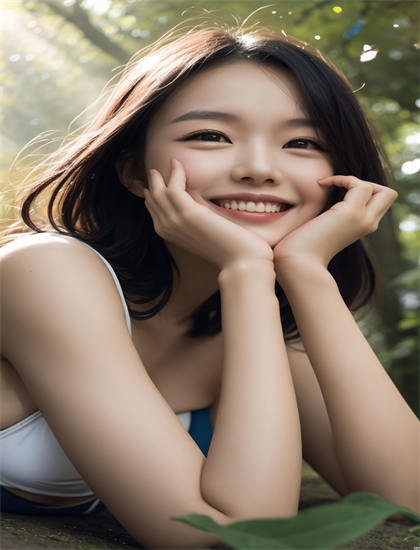 【幕后故事】《克里斯托弗斯特朗》的灯光的布光艺术与情绪烘托 带你了解电影制作的点点滴滴