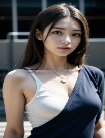 【恐怖片专题】《花花宝贝的派对》的创作历程与幕后故事 ——恐怖片的观影全攻略