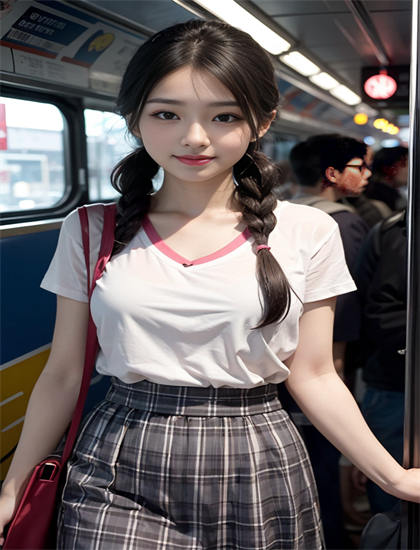 《已婚妇女的下午》刷片完全手册：把握导演风格与创作特点 获得心灵启迪的实用方法