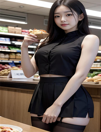 发现《俄苏现代化历程带来的启示》颠覆性的：未被注意的细节与意义