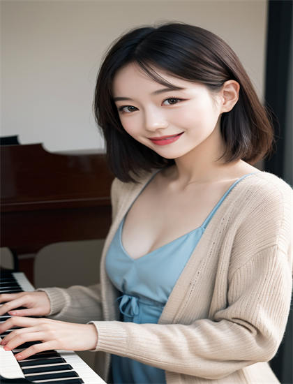 最新的《BadGirls》观影设备建议：硬件配置与环境设置