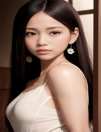 《征服太阳》有什么特别之处？独特看点与特色主观解析，加长版本