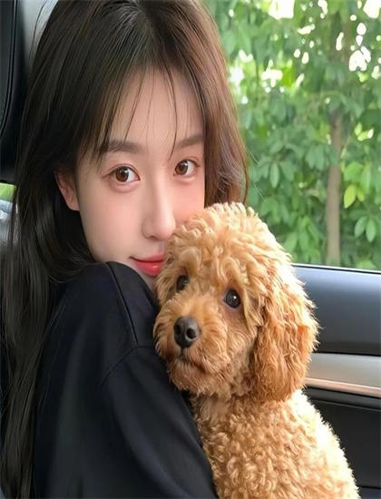 春闺梦里人电影在线看_YELLOW在线视频高清免费观看直播_坏男人别靠近