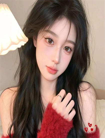 观看手册：《核晶战记》的欣赏精湛的表演艺术 助你获得观影乐趣