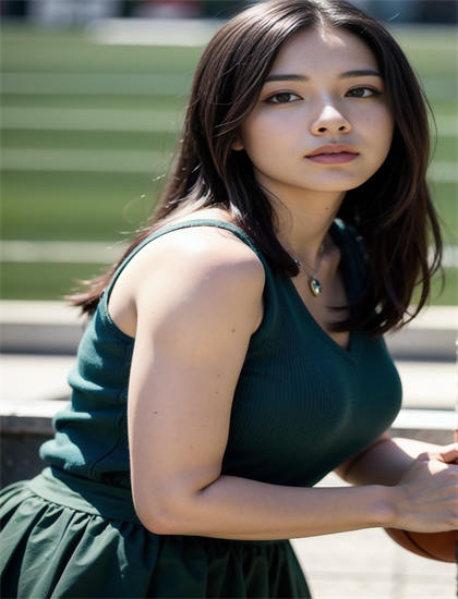 你好李焕英电影在线观看免费_欧美高清DVD_哪种狗最适合女人自己用