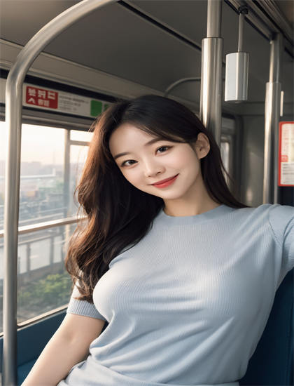 《深夜疯狂追女》剧情全解析：人物命运与故事走向深度解读