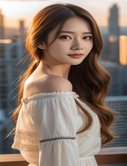 独家剖析：小汪的秘密的角色塑造与表演艺术——传统与现代的对话