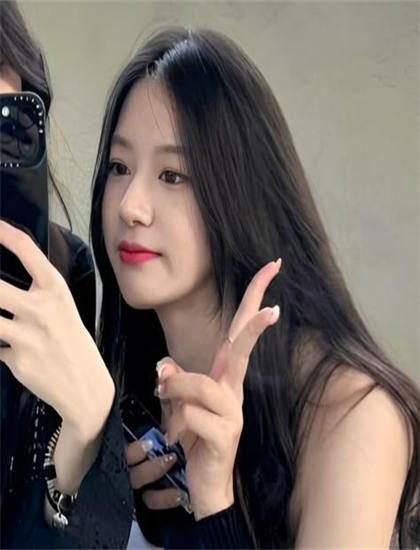 【幕后故事】乌龙戏凤的获奖背后的努力与付出 带你了解电影制作的点点滴滴