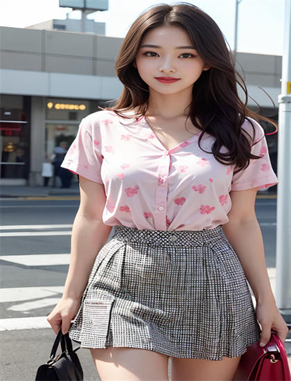 【深度分析】《好莱坞游戏夜 第二季》的表演艺术与角色塑造 从艺术角度分析的专业分析