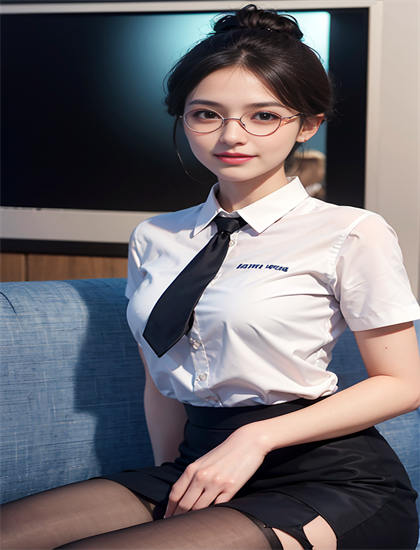 WWW久久只有这里有精品_以法之名全集免费观看_真实单亲乱L仑对白视频