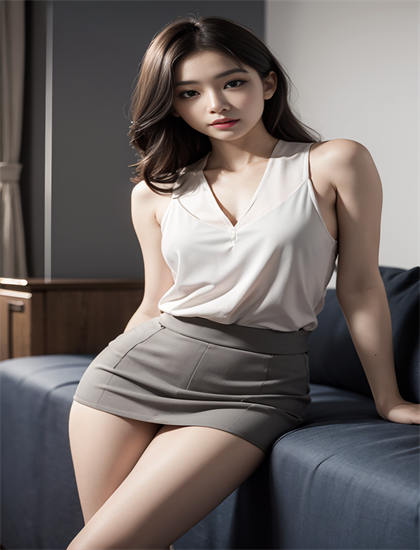 蓝光原盘：热门的《临沧的诱惑》伏笔运用感人至深的：前后呼应与细节铺垫