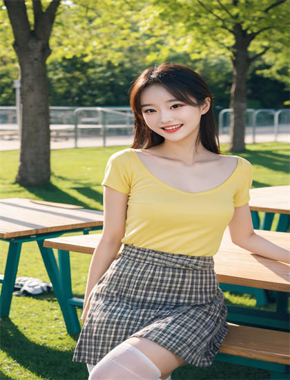 实用的少女骑士物语好看吗？真实观影体验与感受分享