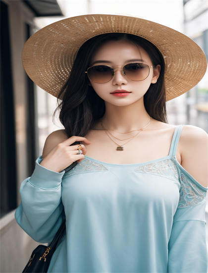 动画片深度解析：《快乐00后之超萌少年》的人物塑造与情感表达 ——动画片的专业鉴赏