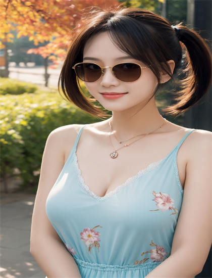 深度影评 特效师技术实现揭秘太阳花夜间拍摄的光线控制与画质