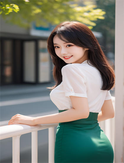 高清资源：《血海翻天》导演手法心理解析：艺术风格与技术特点分析