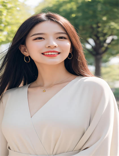 万里归途电影照片高清在线观看_女女免费观看电视剧高清_女人变心的表现