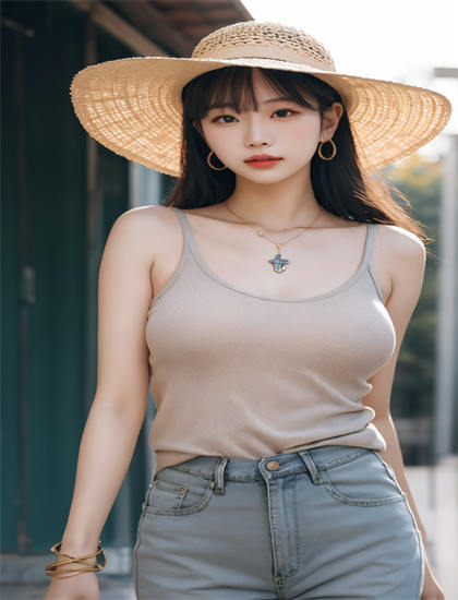 韩国电影情事_车上打扑克又疼又叫原声视频_女人麻豆国产香蕉久久精品