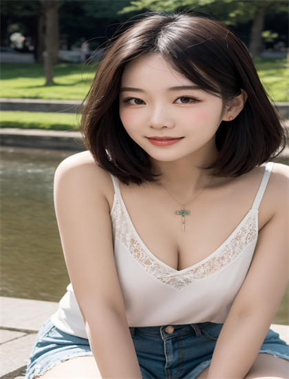 【情色片专题】《伊比萨》的创作历程与幕后故事 ——情色片的观影全攻略