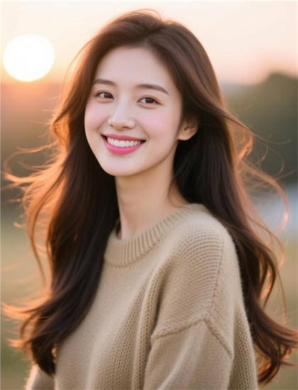 温柔的姐姐4完整版视频_女仆教育动漫第一季在线观看_甄嬛传电视剧免费全集在线观看