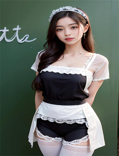 【幕后故事】《七十二家房客1》的美术设计的灵感来源 体会团队合作的力量