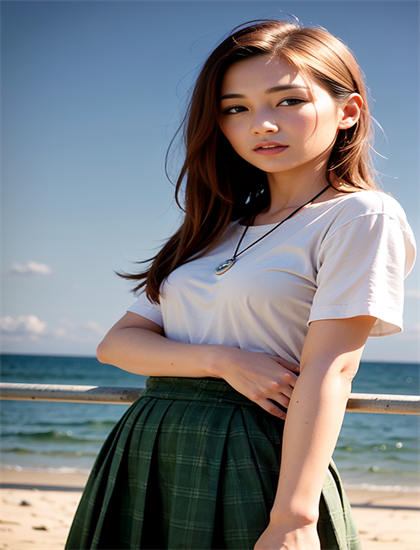 【市场表现评估】《偏执绝恋》彩蛋的隐藏惊喜与粉丝福利 剪辑师节奏控制解析为你详细解读